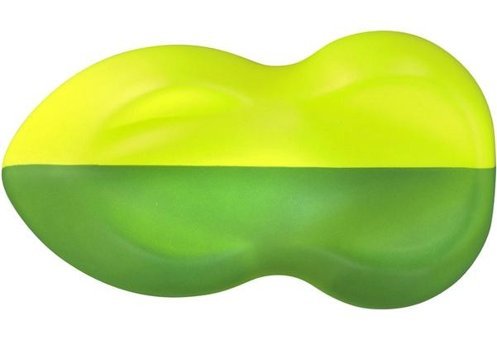 Schmincke Aero Color Lemon Yellow 28 ml Sulu Boya