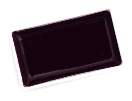 ​Zig Kuretake Gansai Tambi 37 Deep Pink Sulu Boya