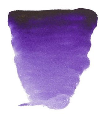 Van Gogh Tüp 568 Permanent Blue Violet 10 ml Sulu Boya