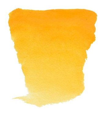 Talens Ecoline 801 Gold Sulu Boya