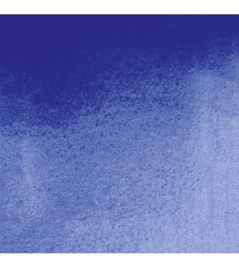 Schmincke Horadam Tüp Ultramarine Violet 15 ml Sulu Boya