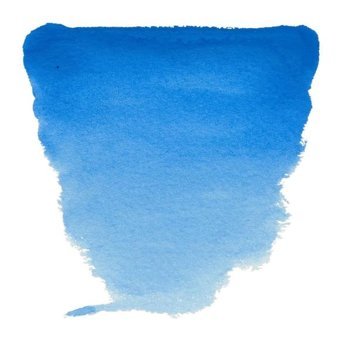 Van Gogh Tüp 535 Cerulean Blue 10 ml Sulu Boya