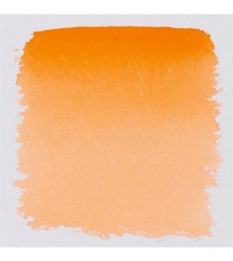 Schmincke Horadam Tüp Cadmium Orange Deep 15 ml Sulu Boya