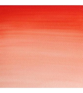 Winsor & Newton Cotman Yarım Tablet N 095 Cadmium Red Hu Sulu Boya