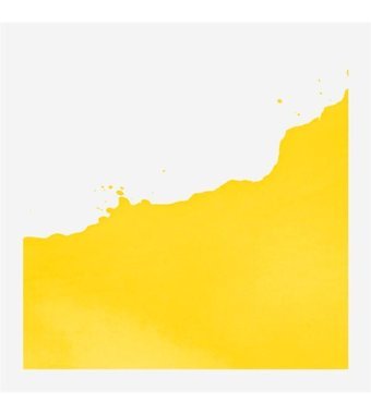 Talens Ecoline 233 Chartreuse Sulu Boya