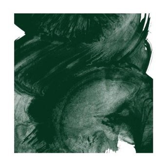 Daler Rowney Aquafine Tüp 8 ml 382 Viridian Hue Sulu Boya