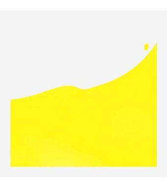 Talens Ecoline 205 Lemon Yellow Sulu Boya