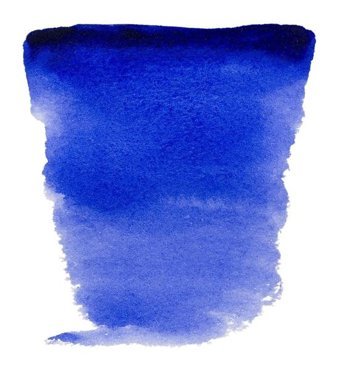 Van Gogh Tüp 506 Ultramarine Deep 10 ml Sulu Boya
