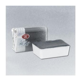 St. Petersburg White Nights Tam Tablet Pearl Grey Sulu Boya