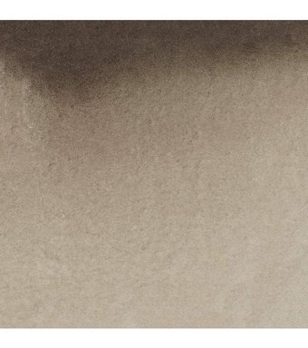 Schmincke Horadam Tüp Sepia Brown 15 ml Sulu Boya