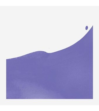 Talens Ecoline 507 Ultramarine Violet Sulu Boya
