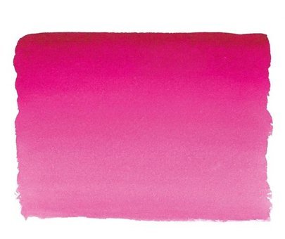 Schmincke Aqua Drop 30 ml Magenta Sulu Boya