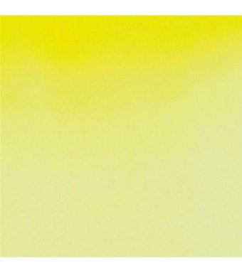 Schmincke Horadam Tüp Cadmium Yellow Lemon 15 ml Sulu Boya