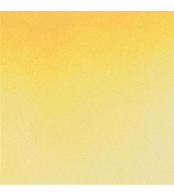 Schmincke Horadam Tüp Jaune Brillant Dark 15 ml Sulu Boya
