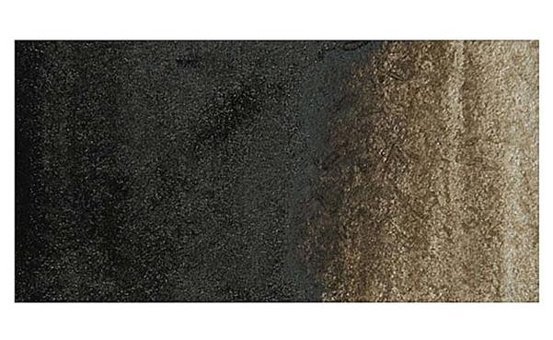 Schmincke Horadam Tüp Vandyke Brown 15 ml Sulu Boya