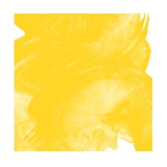 Daler Rowney Aquafine Tüp 8 ml 620 Cadmium Yellow Hue Sulu Boya