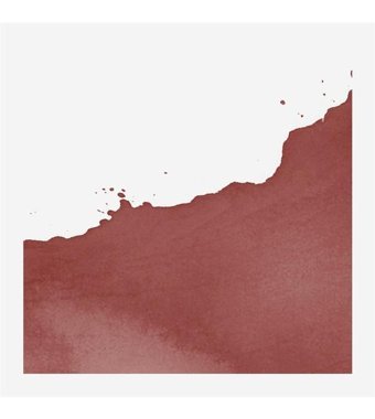 Talens Ecoline 441 Mahogany Sulu Boya