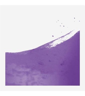 Talens Ecoline 548 Blue Violet Sulu Boya