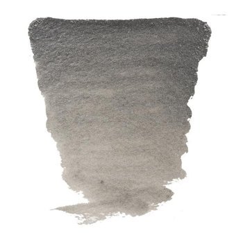 Van Gogh Tüp 840 Graphite 10 ml Sulu Boya