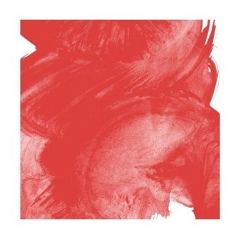 Daler Rowney Aquafine Tüp 8 ml 563 Rose Madder Hue Sulu Boya