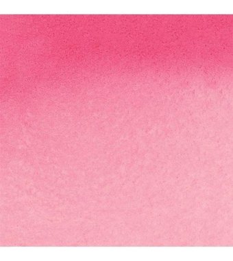 Schmincke Horadam Tüp Rose Madder 15 ml Sulu Boya