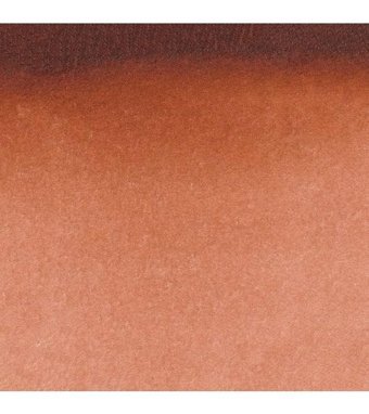 Schmincke Horadam Tüp Translucent Brown 15 ml Sulu Boya