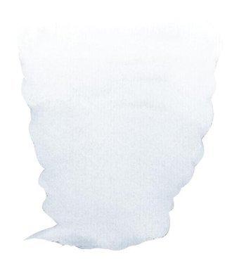 Van Gogh Tüp 106 Opaque White Sulu Boya