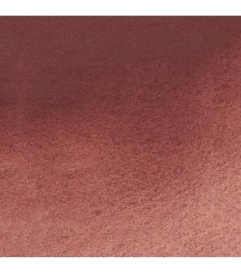 Schmincke Horadam Tüp İndian Red 15 ml Sulu Boya