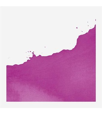 Talens Ecoline 545 Red Violet Sulu Boya