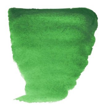Van Gogh Tüp 662 Permanent Green 10 ml Sulu Boya