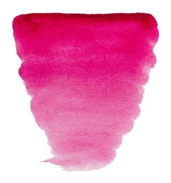Van Gogh Tüp 366 Quinacridone Rose 10 ml Sulu Boya