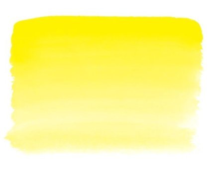 Schmincke Aqua Drop 30 ml Lemon Yellow Sulu Boya