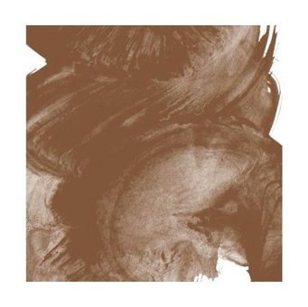 Daler Rowney Aquafine Tüp 8 ml 667 Raw Sienna Sulu Boya