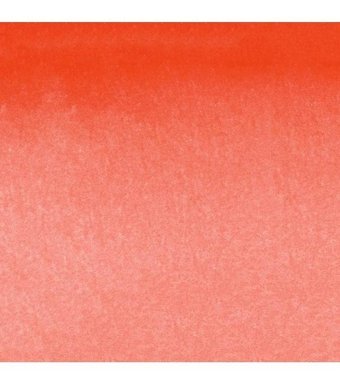 Schmincke Horadam Tüp Permanent Red 15 ml Sulu Boya