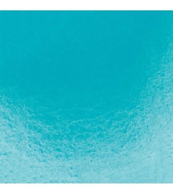 Schmincke Horadam Tüp Cobalt Turquoise 15 ml Sulu Boya