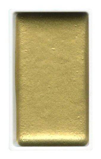 Zig Gansai Tambi Japon Mc2191 Blush Gold Sulu Boya