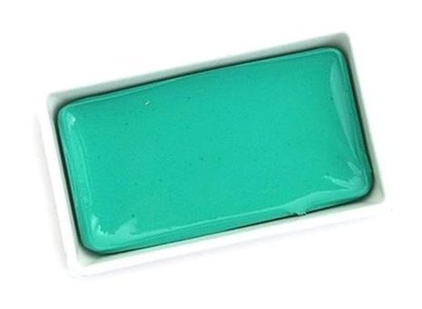 Zig Gansai Tambi Japon Mc2150 Pale Aqua Sulu Boya