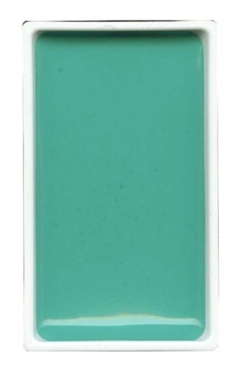 Zig Gansai Tambi Japon Mc2150 Pale Aqua Sulu Boya