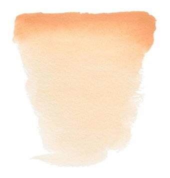 Van Gogh Tüp 224 Naples Yellow Red 10 ml Sulu Boya