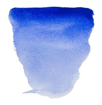 Van Gogh Tüp 512 Cobalt Blue 10 ml Sulu Boya