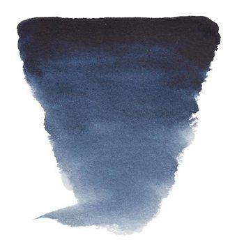 Van Gogh Tüp 533 Indıgo 10 ml Sulu Boya