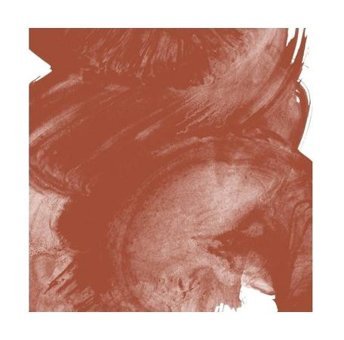 Daler Rowney Aquafine Tüp 8 ml 527 Light Red Sulu Boya