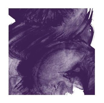 Daler Rowney Aquafine Tüp 8 ml 443 Purple Sulu Boya