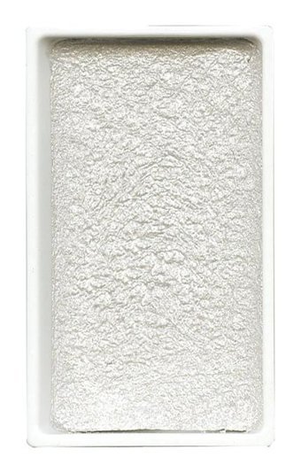 Zig Gansai Tambi Japon Mc21906 White Gold Sulu Boya