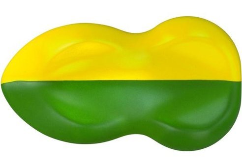 Schmincke Aero Color Primary Yellow 28 ml Sulu Boya