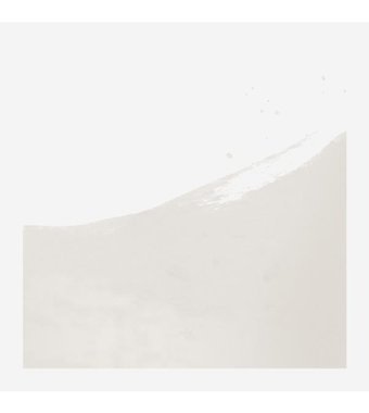 Talens Ecoline 728 Warm Grey Light Sulu Boya