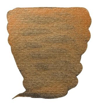Van Gogh Tüp 811 Bronze 10 ml Sulu Boya
