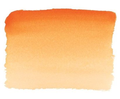 Schmincke Aqua Drop 30 ml Brilliant Orange Sulu Boya