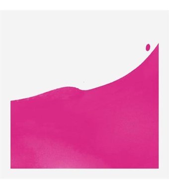Talens Ecoline 337 Magenta Sulu Boya