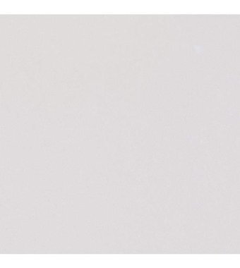 Schmincke Horadam Tüp Permanent Chinese White 15 ml Sulu Boya
